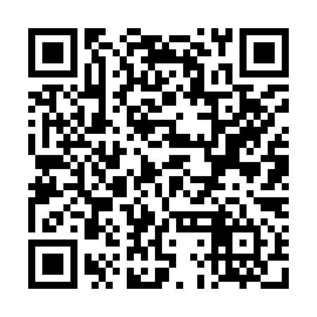 QR code for TLF994