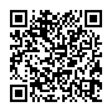 QR code for TLG163