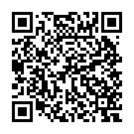 QR code for TLG257