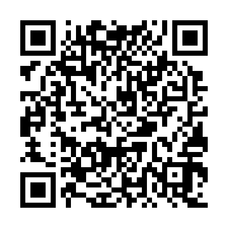 QR code for TLG312