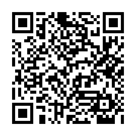 QR code for TLG794