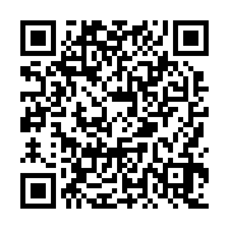 QR code for TLH232