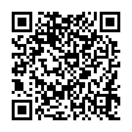 QR code for TLH352