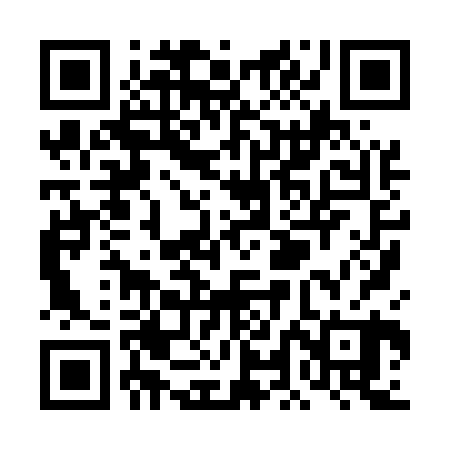 QR code for TLH520