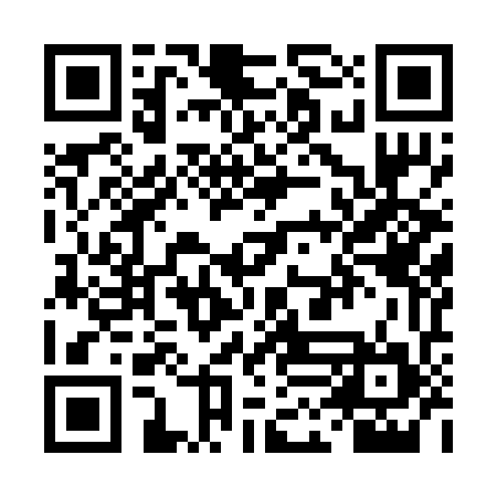 QR code for TLI274