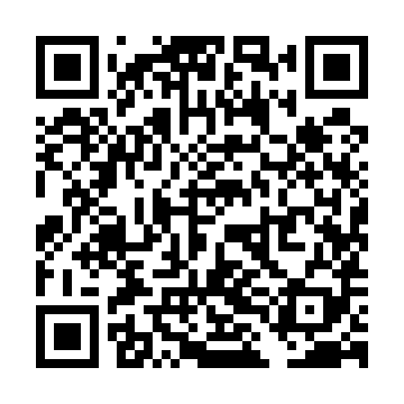 QR code for TLI589