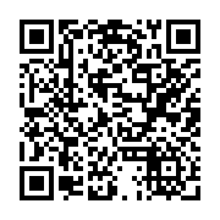 QR code for TLI917