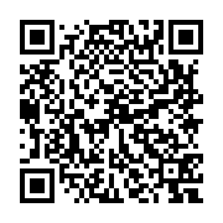 QR code for TLI971