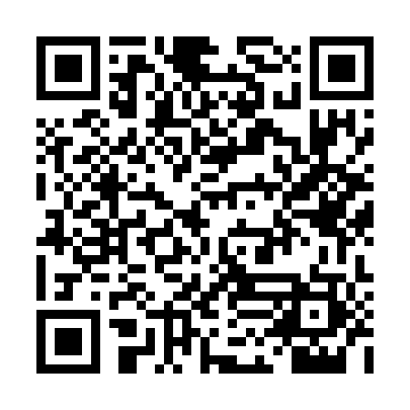 QR code for TLJ703
