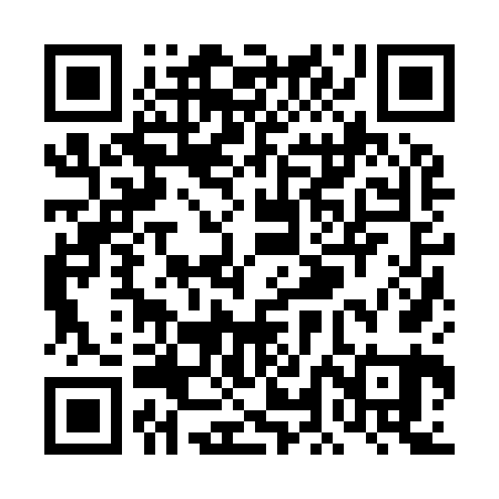 QR code for TLJ961