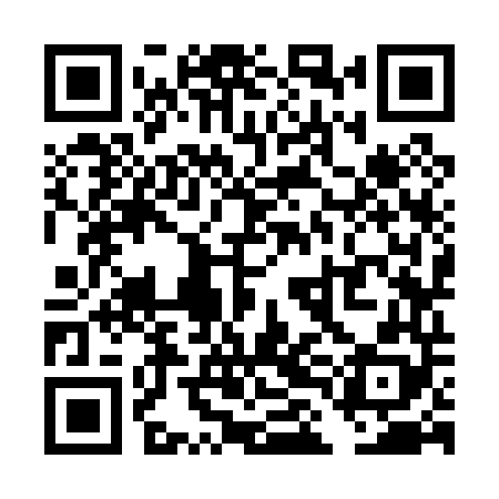 QR code for TLK048