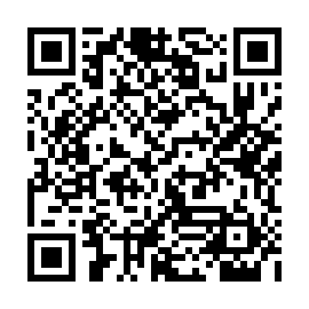 QR code for TLK191