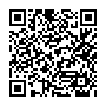 QR code for TLK496