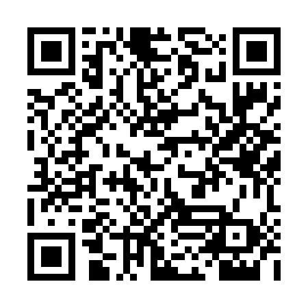 QR code for TLK618