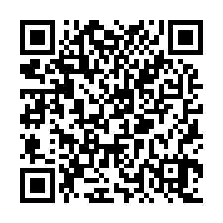QR code for TLK927