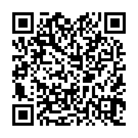 QR code for TLK945