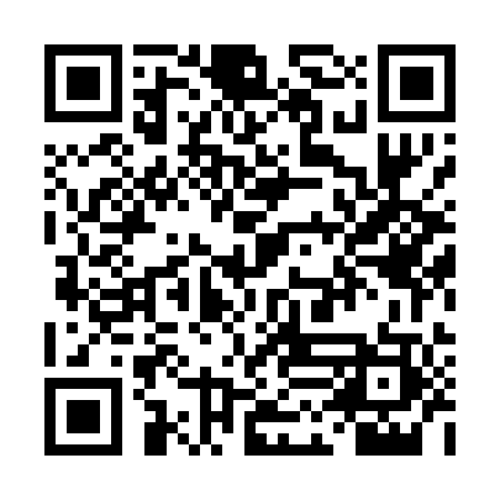 QR code for TLL003