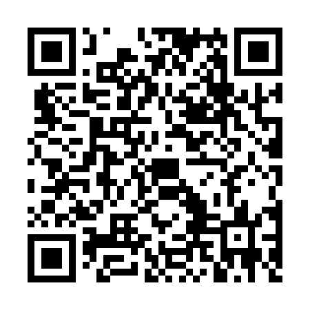 QR code for TLL143