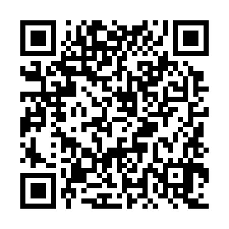 QR code for TLL387