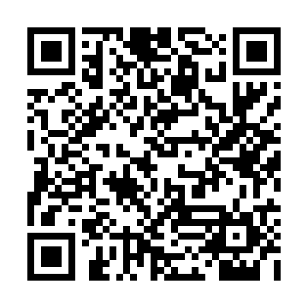 QR code for TLL424