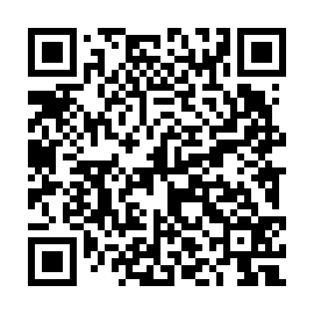 QR code for TLL636