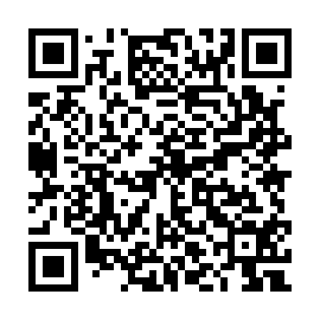 QR code for TLM114