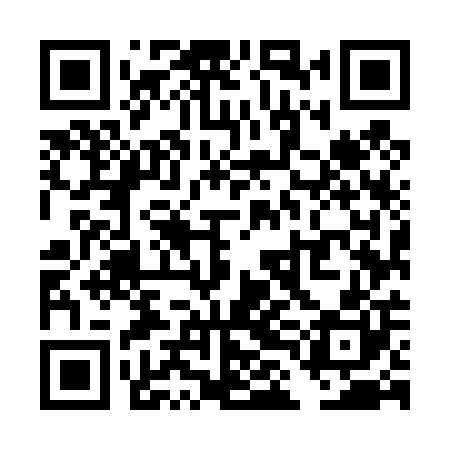 QR code for TLM400