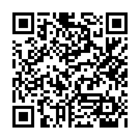 QR code for TLM414