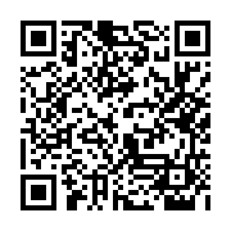 QR code for TLM562