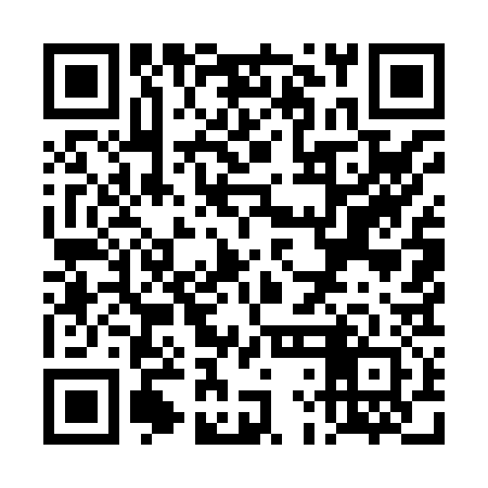 QR code for TLM832