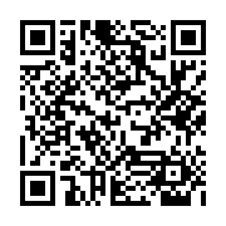 QR code for TLN501