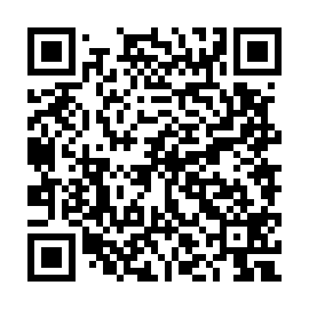 QR code for TLN519