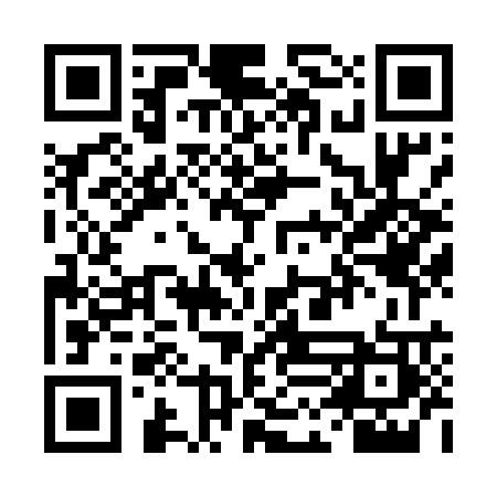 QR code for TLN523