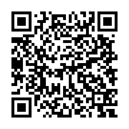 QR code for TLN533