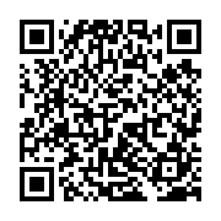 QR code for TLN622