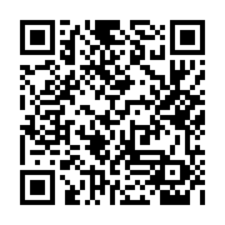 QR code for TLO068