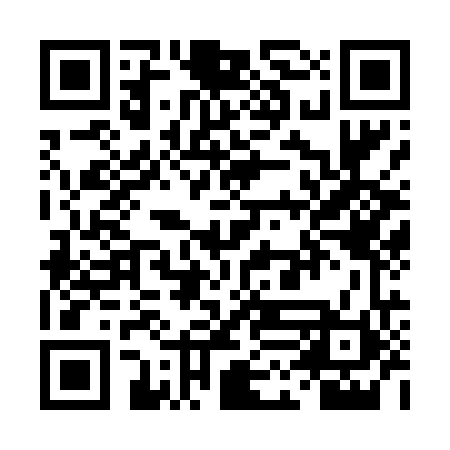 QR code for TLO460