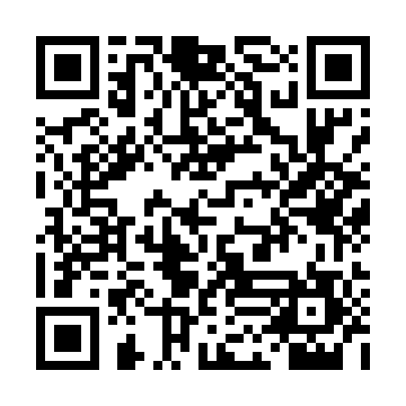 QR code for TLO507