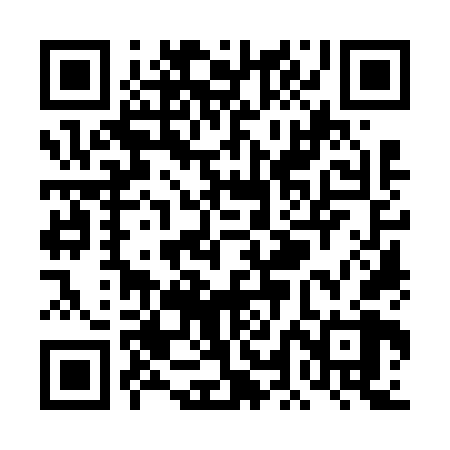 QR code for TLO668