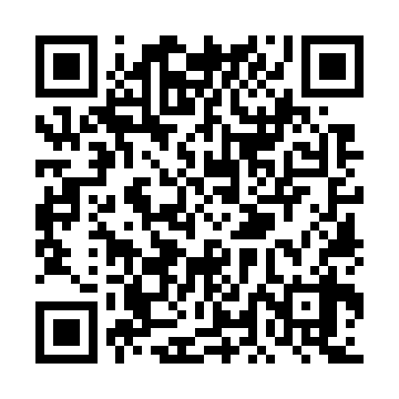 QR code for TLO738