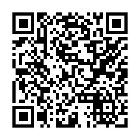 QR code for TLO825