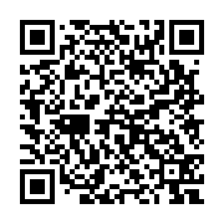 QR code for TLP133