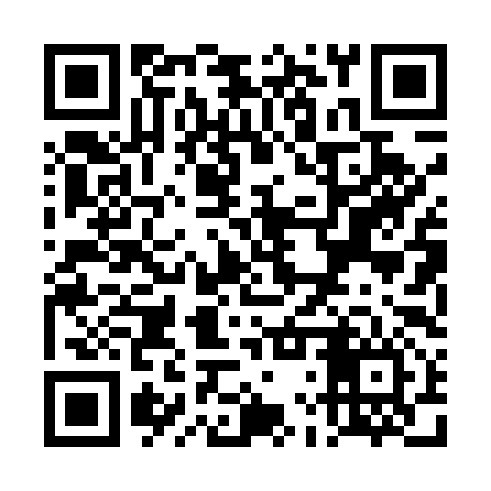 QR code for TLP596