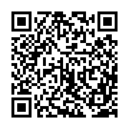 QR code for TLP756