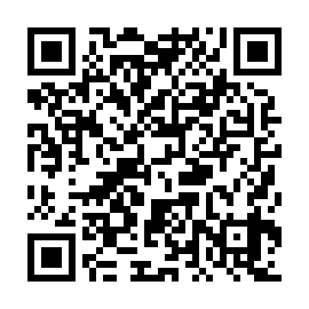QR code for TLP839