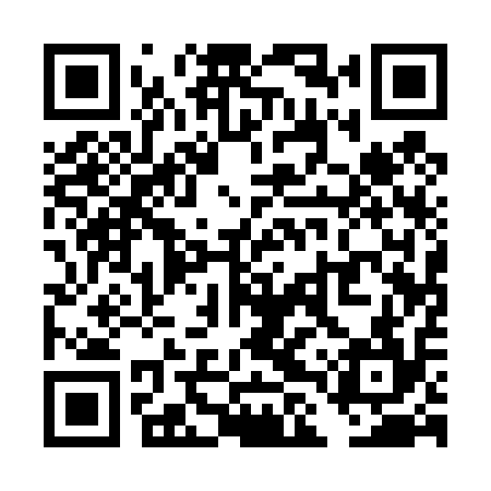 QR code for TLQ414