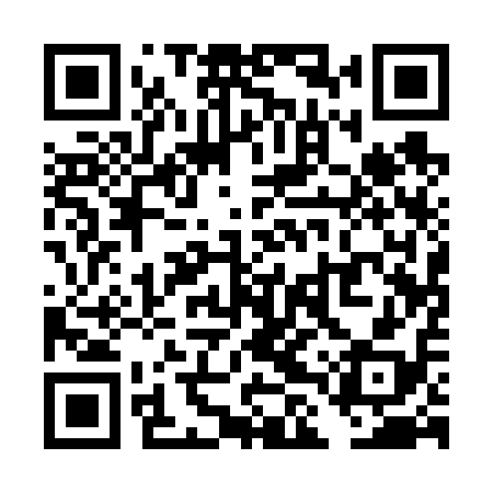 QR code for TLQ618