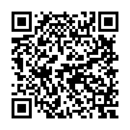 QR code for TLQ884