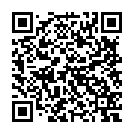 QR code for TLR837