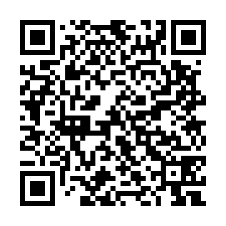 QR code for TLS578